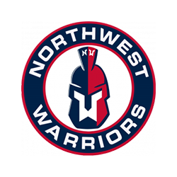 Northwest Warriors